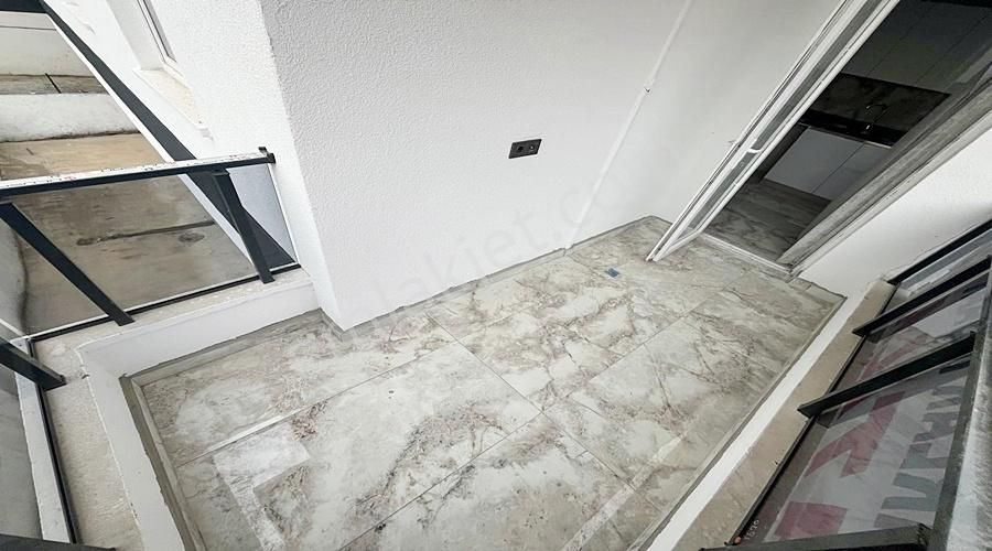 Yenikent Emlek'tan Ara Katta Satılık 2+1 Ayaş Yolunda Daireler - Görsel 38