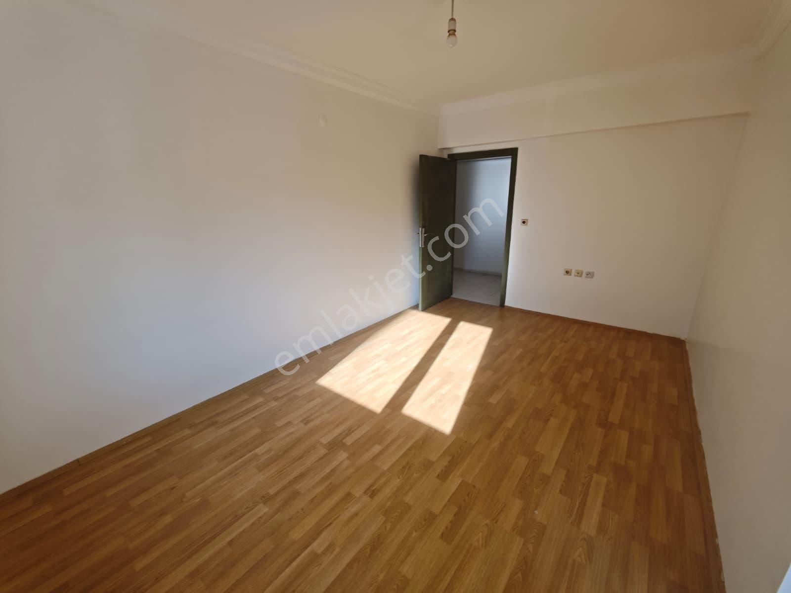 Lider Emlak'tan Güneşevler Merkezde 1.kat *3+1* Asansörlü Daire - Görsel 23