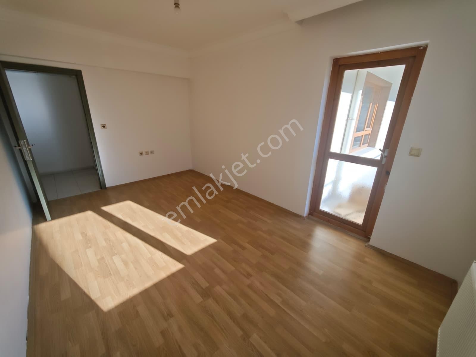 Lider Emlak'tan Güneşevler Merkezde 1.kat *3+1* Asansörlü Daire - Görsel 15