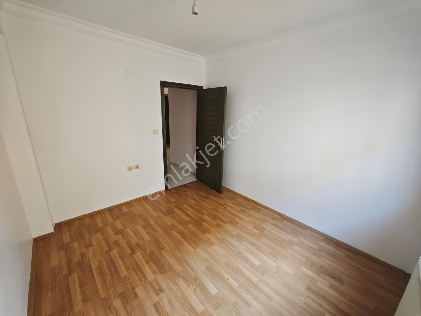 Lider Emlak'tan Güneşevler Merkezde 1.kat *3+1* Asansörlü Daire - Görsel 25