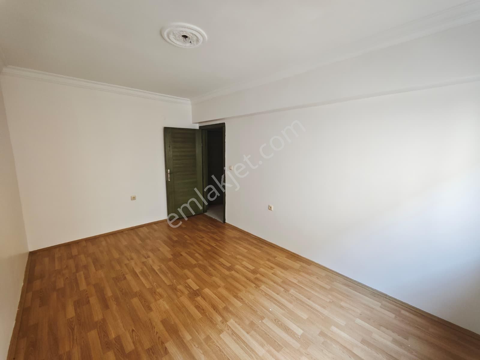 Lider Emlak'tan Güneşevler Merkezde 1.kat *3+1* Asansörlü Daire - Görsel 24