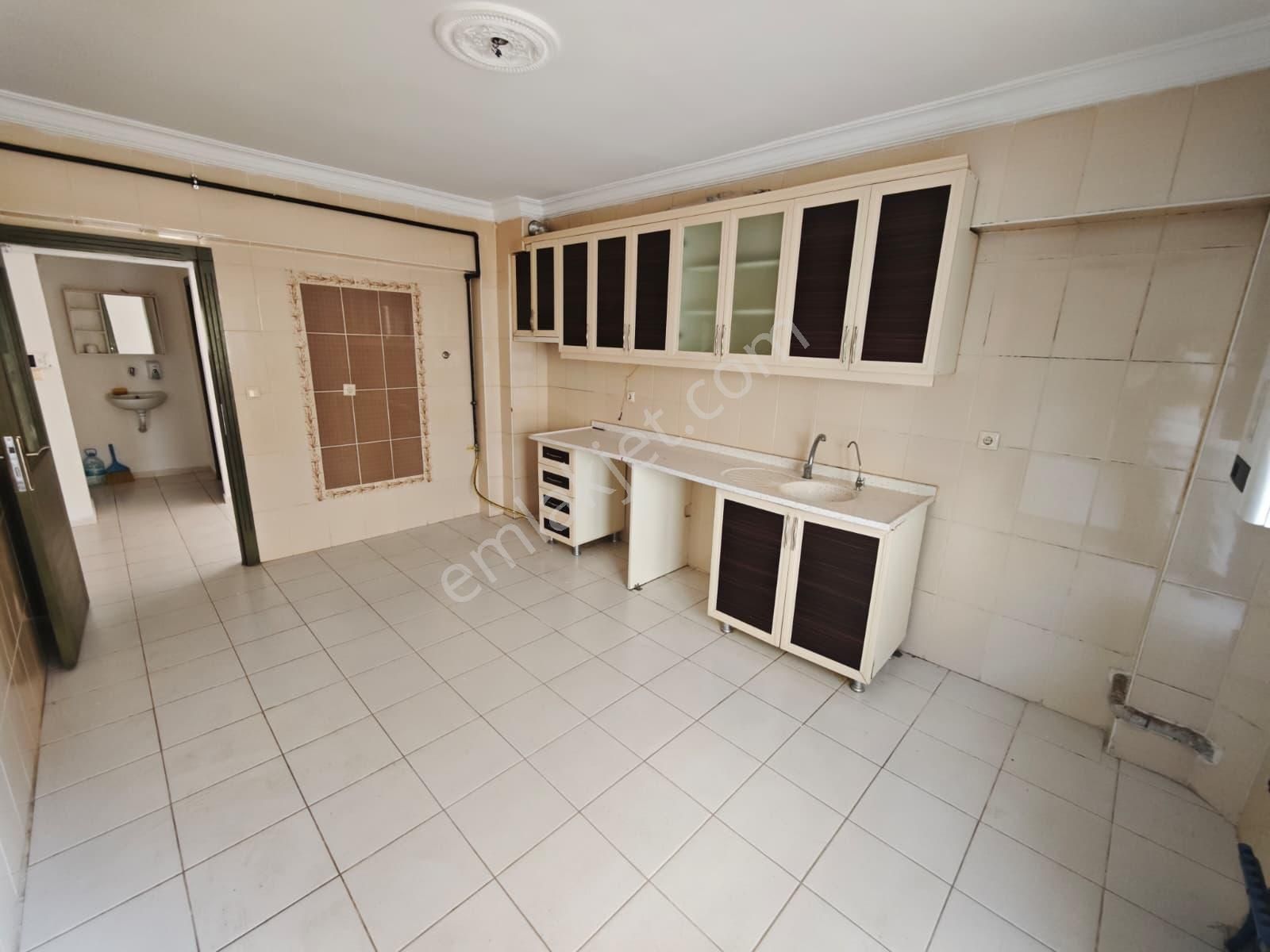 Lider Emlak'tan Güneşevler Merkezde 1.kat *3+1* Asansörlü Daire - Görsel 6