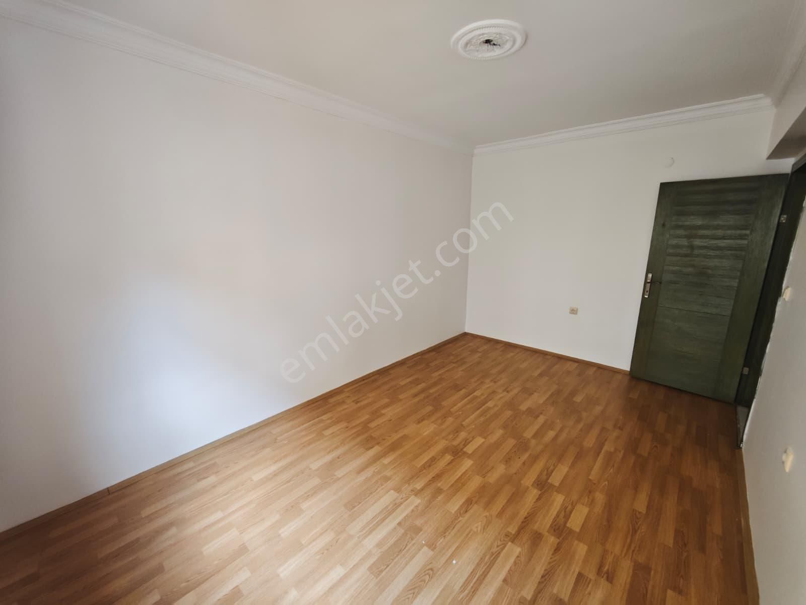 Lider Emlak'tan Güneşevler Merkezde 1.kat *3+1* Asansörlü Daire - Görsel 33