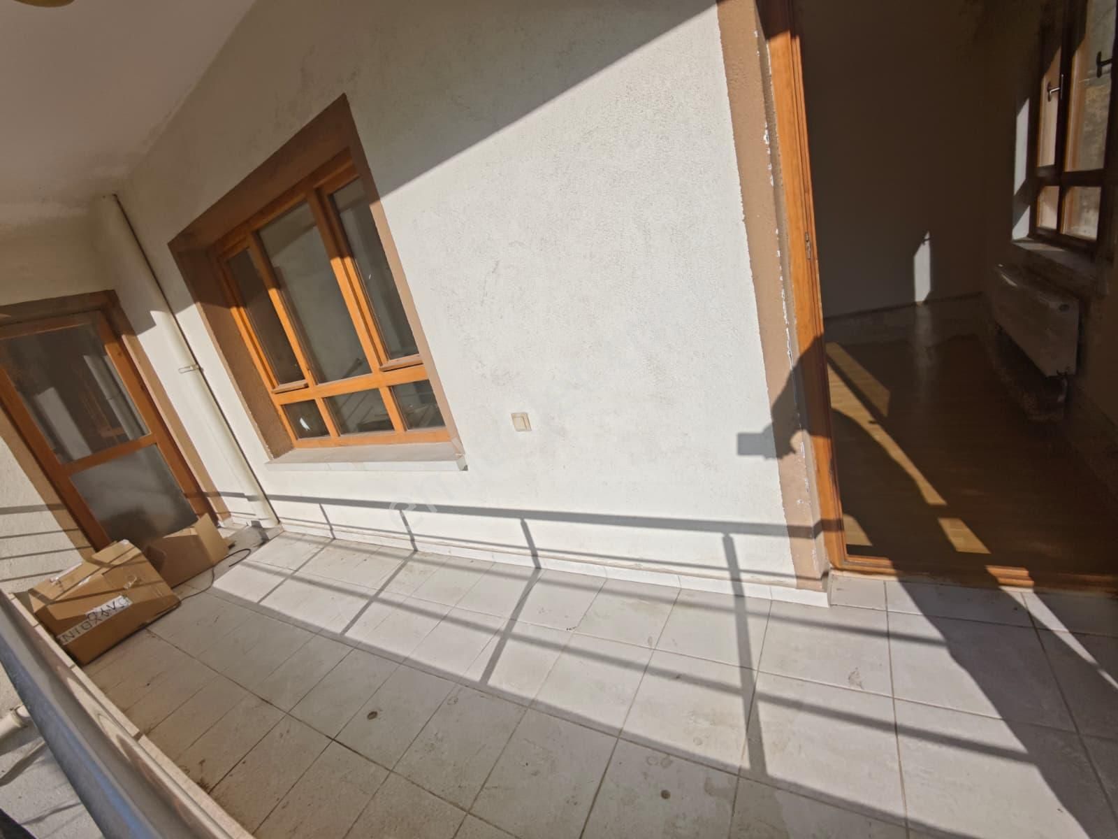 Lider Emlak'tan Güneşevler Merkezde 1.kat *3+1* Asansörlü Daire - Görsel 16