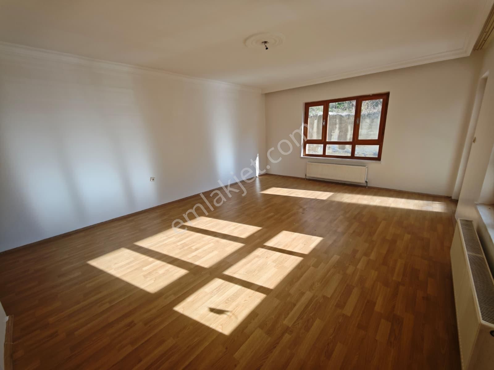 Lider Emlak'tan Güneşevler Merkezde 1.kat *3+1* Asansörlü Daire - Görsel 13