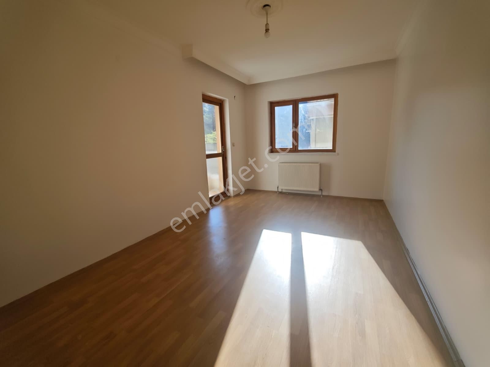 Lider Emlak'tan Güneşevler Merkezde 1.kat *3+1* Asansörlü Daire - Görsel 11