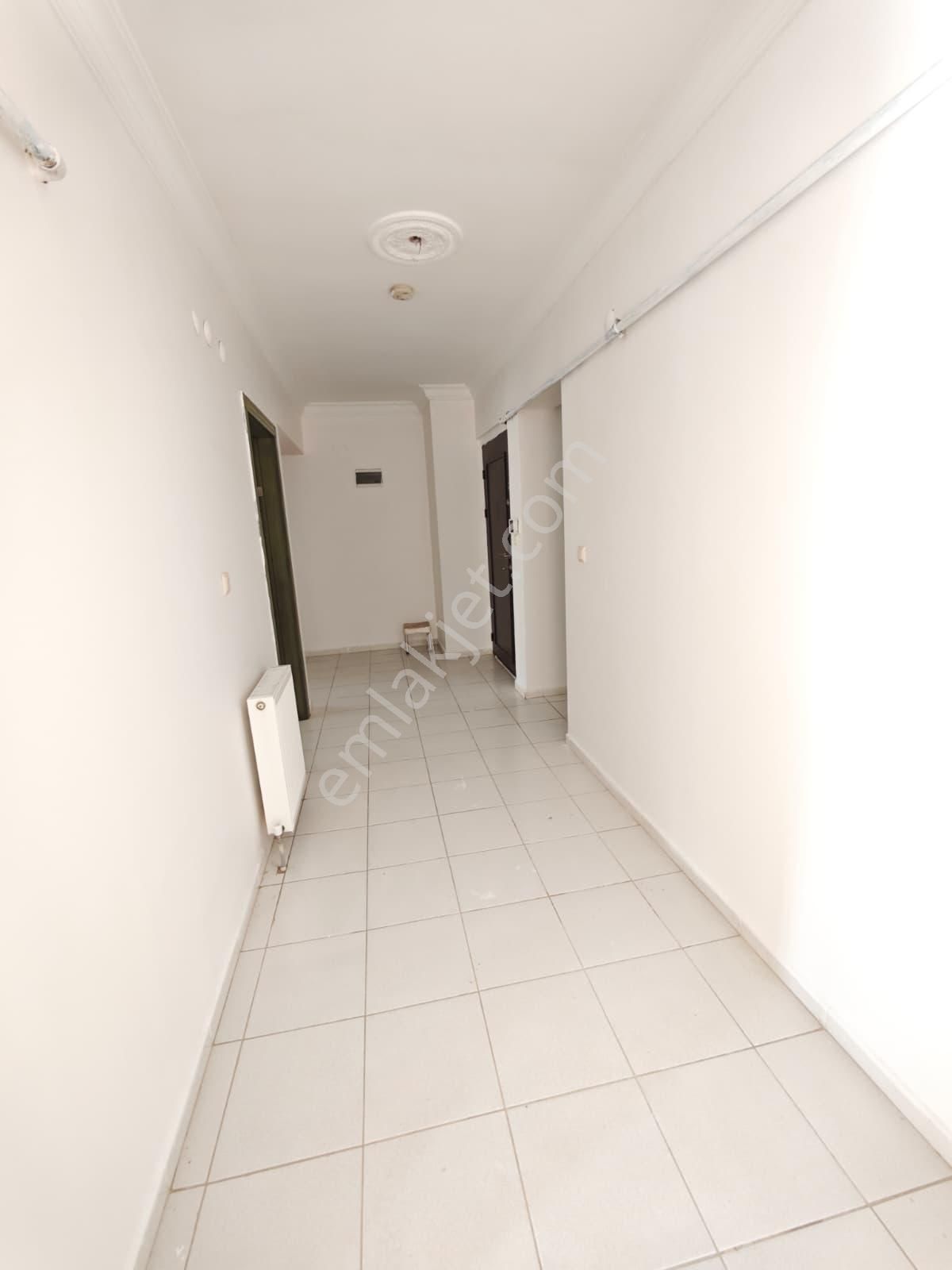 Lider Emlak'tan Güneşevler Merkezde 1.kat *3+1* Asansörlü Daire - Görsel 34