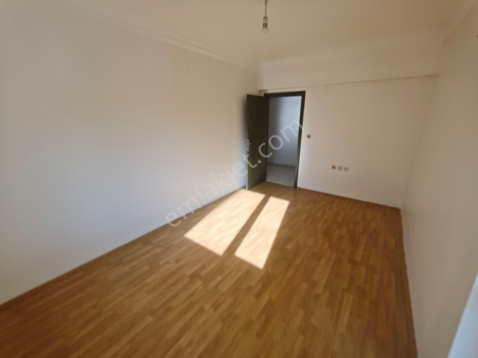 Lider Emlak'tan Güneşevler Merkezde 1.kat *3+1* Asansörlü Daire - Görsel 31