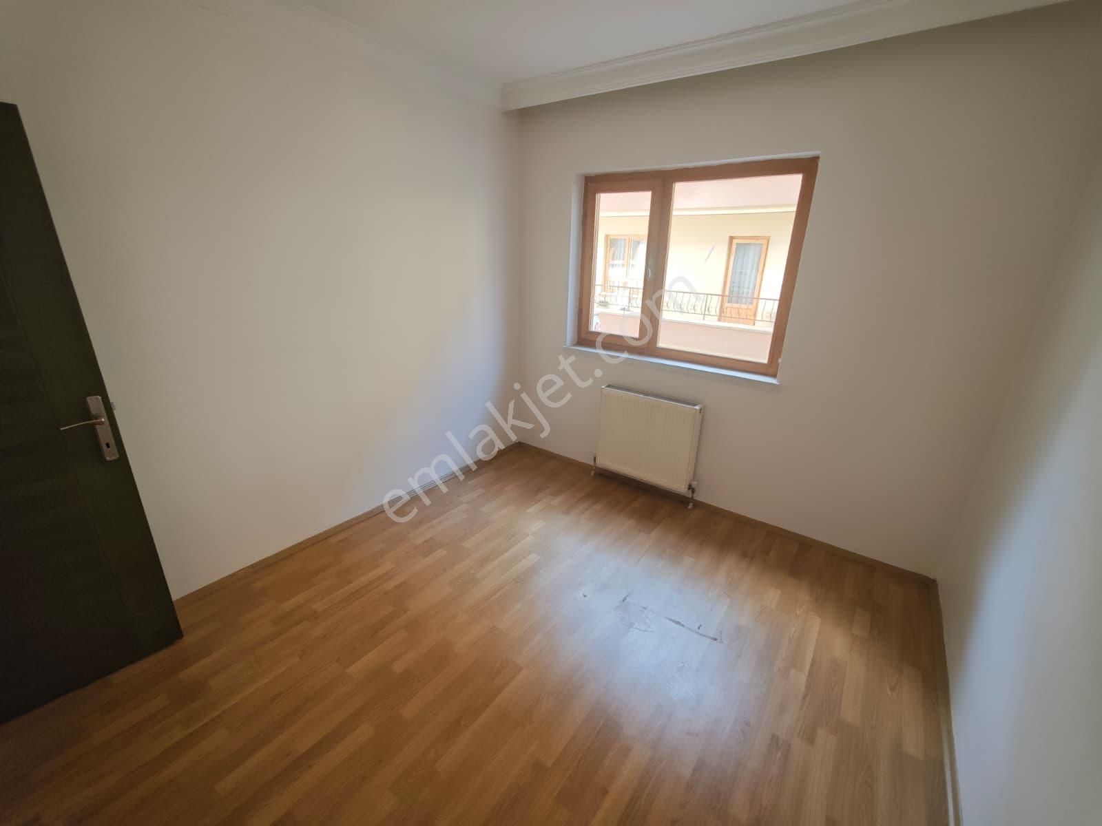 Lider Emlak'tan Güneşevler Merkezde 1.kat *3+1* Asansörlü Daire - Görsel 20