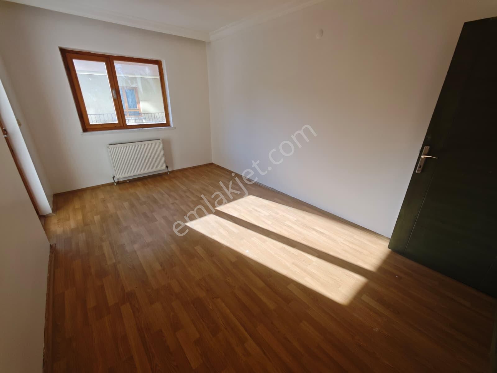 Lider Emlak'tan Güneşevler Merkezde 1.kat *3+1* Asansörlü Daire - Görsel 22