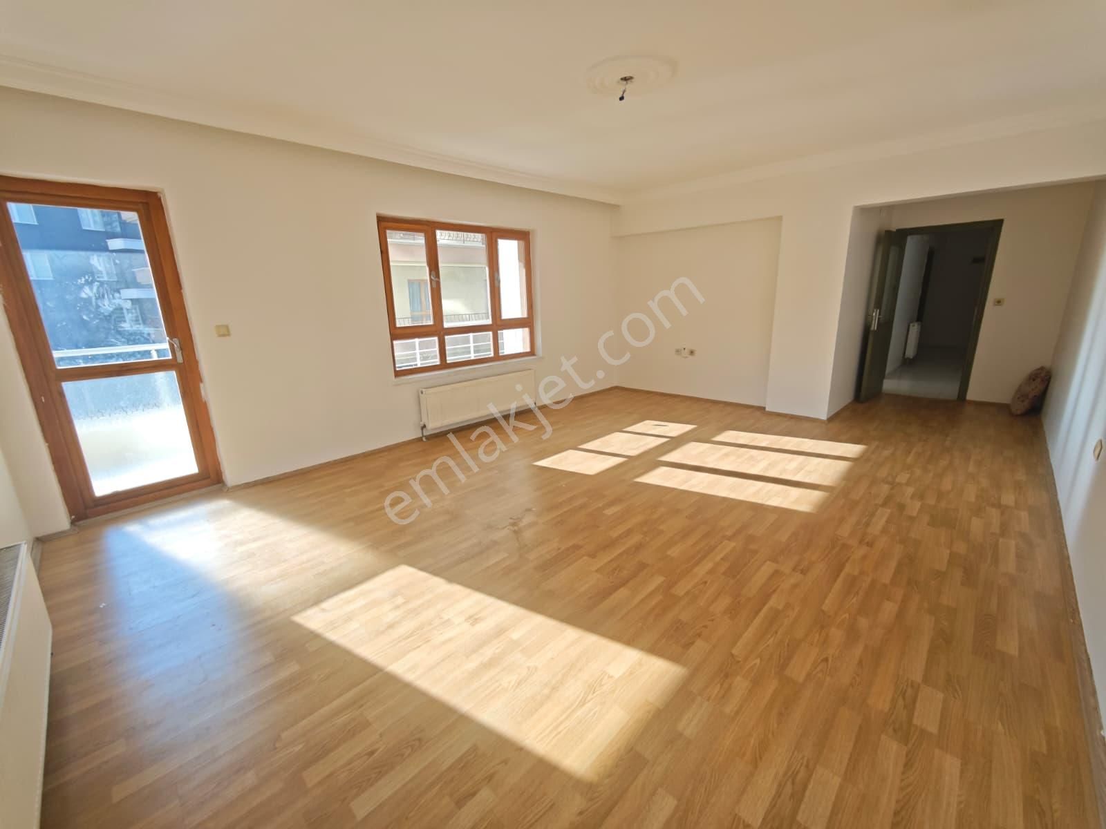 Lider Emlak'tan Güneşevler Merkezde 1.kat *3+1* Asansörlü Daire - Görsel 10