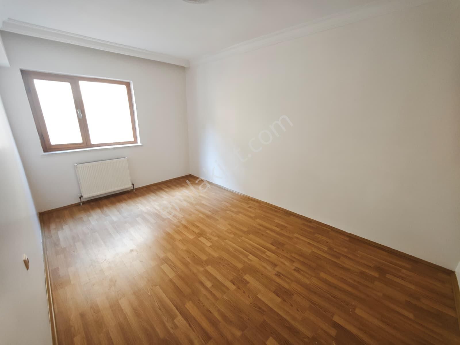 Lider Emlak'tan Güneşevler Merkezde 1.kat *3+1* Asansörlü Daire - Görsel 28