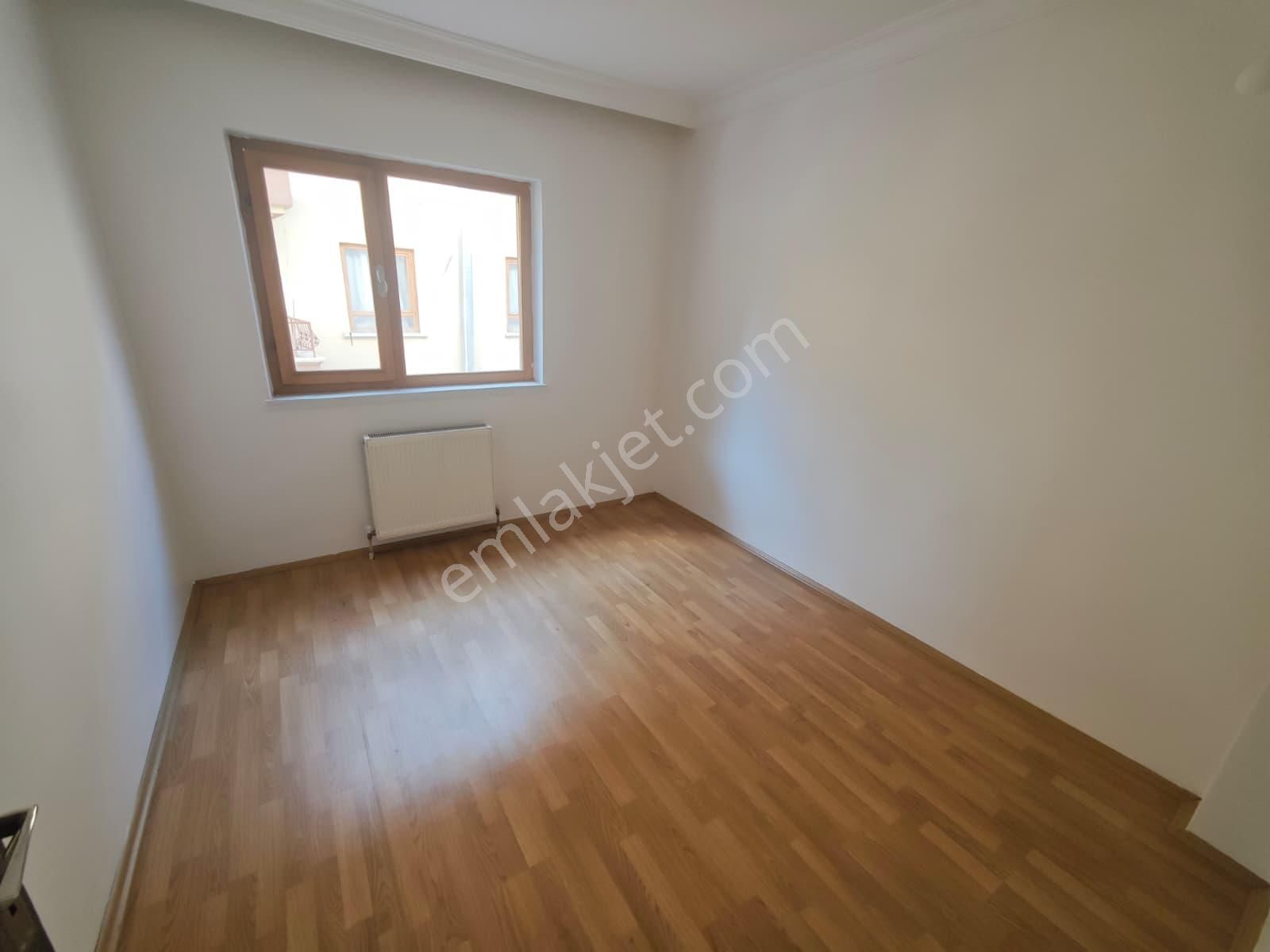 Lider Emlak'tan Güneşevler Merkezde 1.kat *3+1* Asansörlü Daire - Görsel 21