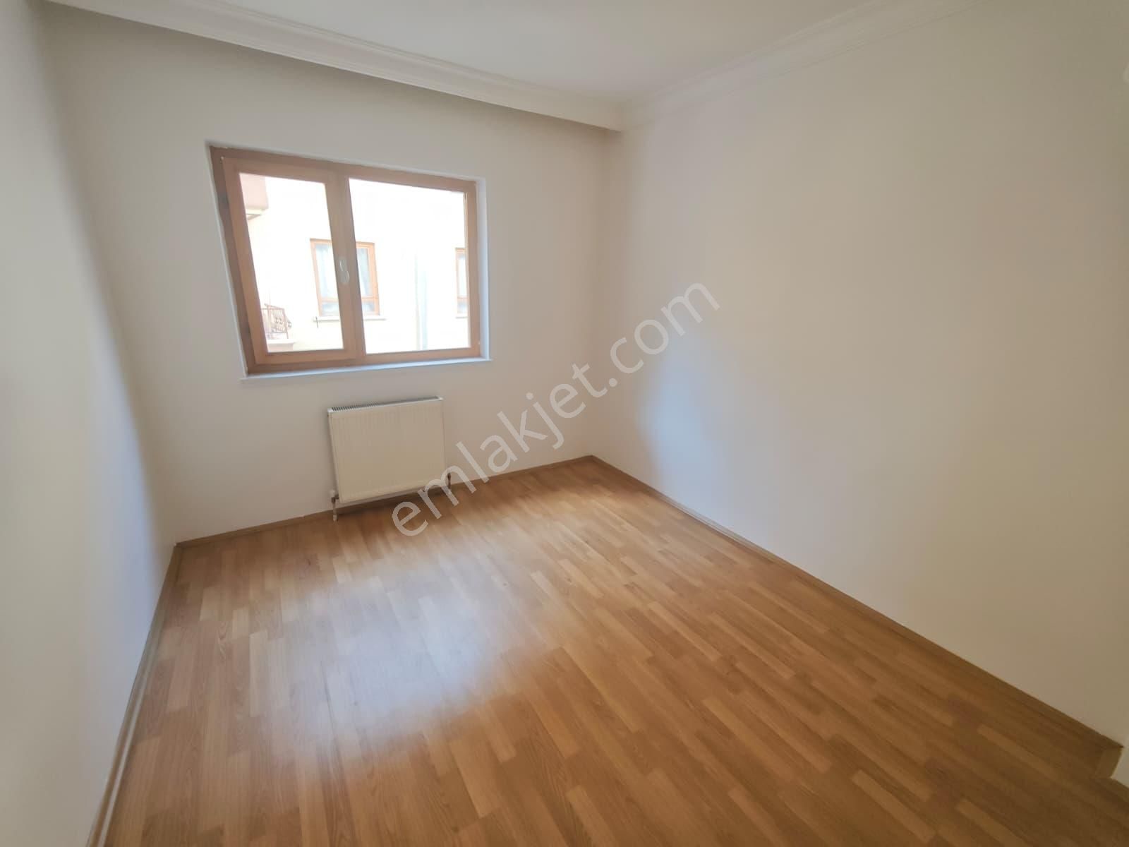 Lider Emlak'tan Güneşevler Merkezde 1.kat *3+1* Asansörlü Daire - Görsel 32