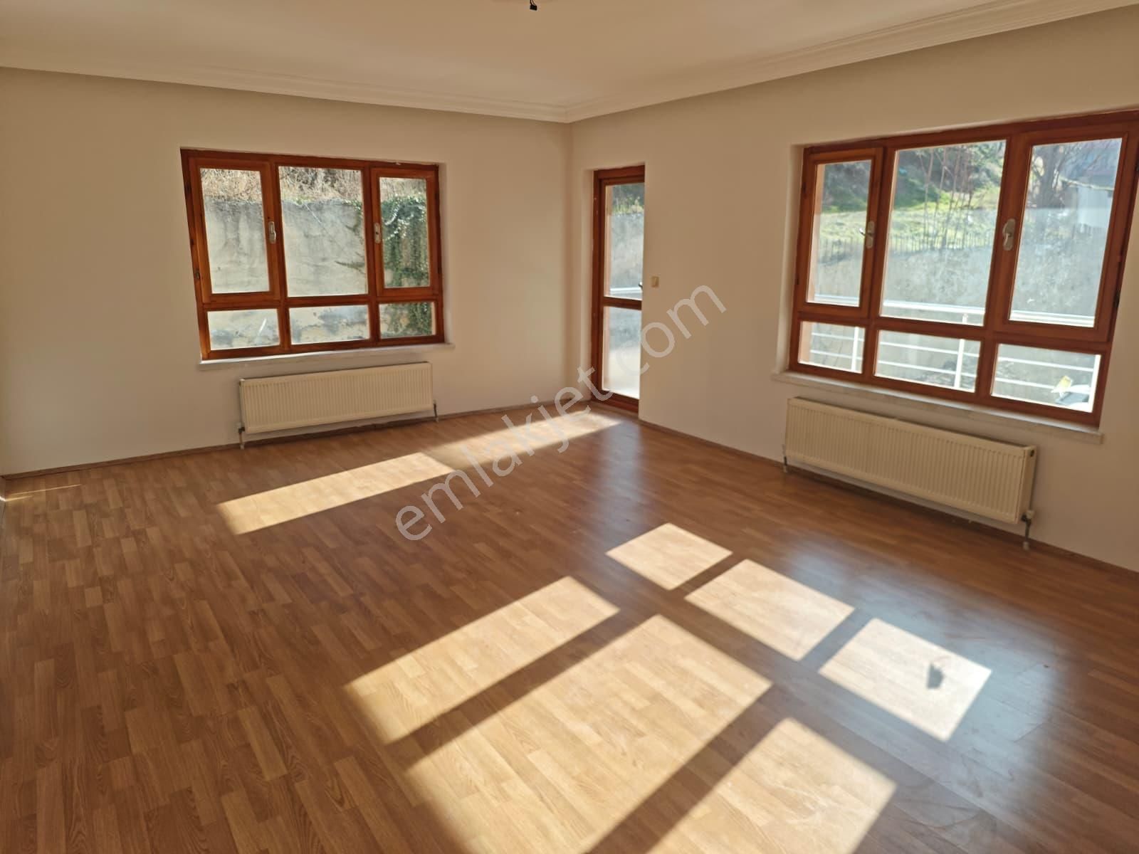 Lider Emlak'tan Güneşevler Merkezde 1.kat *3+1* Asansörlü Daire - Görsel 7