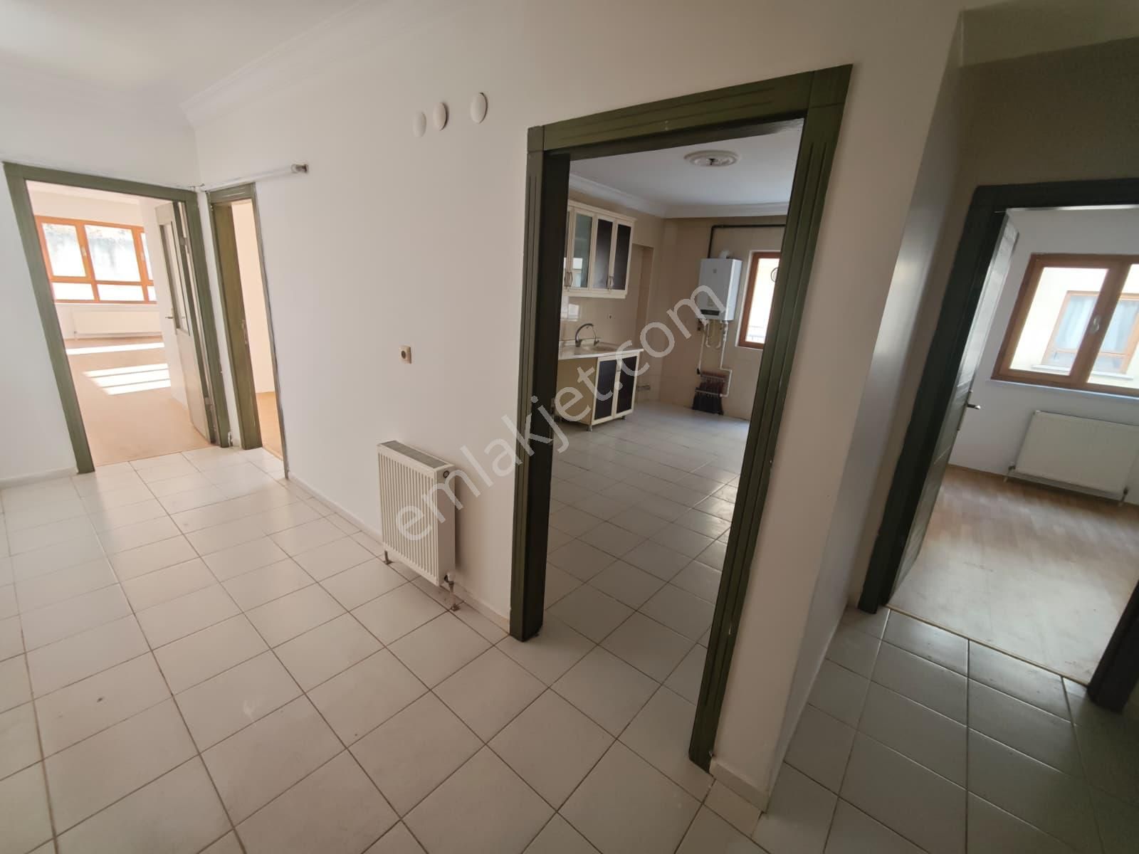 Lider Emlak'tan Güneşevler Merkezde 1.kat *3+1* Asansörlü Daire - Görsel 26