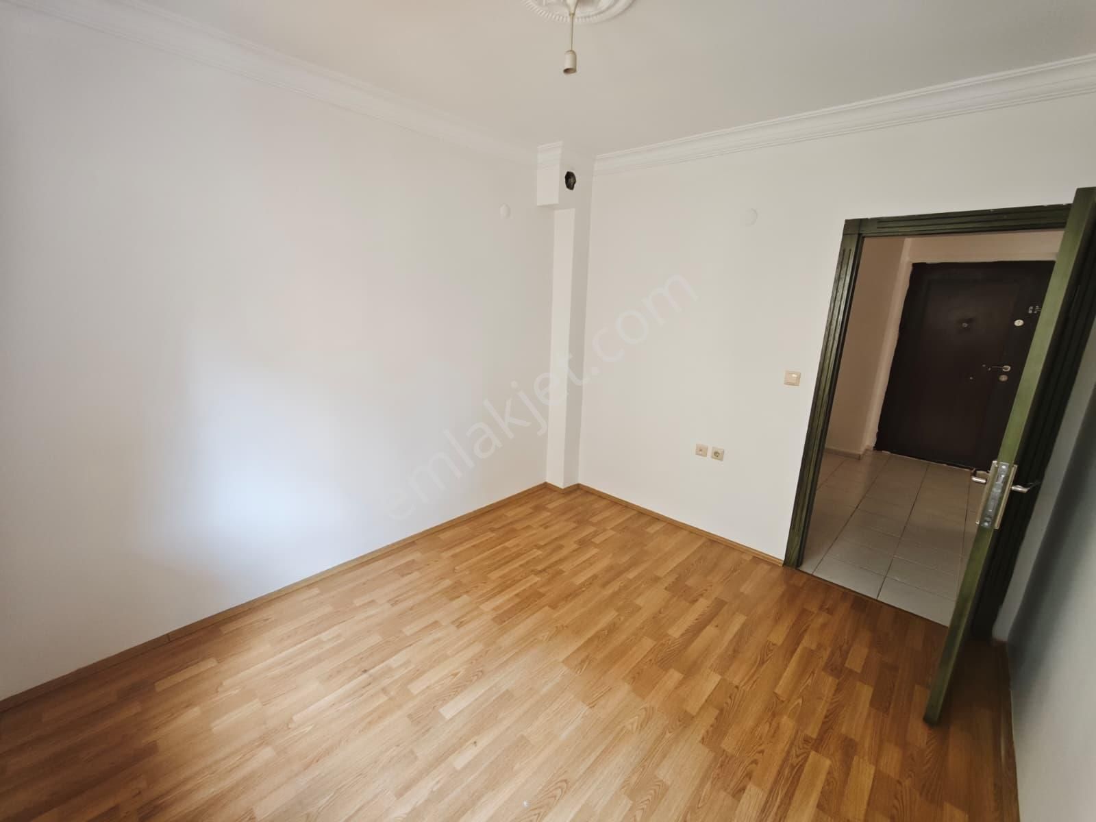 Lider Emlak'tan Güneşevler Merkezde 1.kat *3+1* Asansörlü Daire - Görsel 29