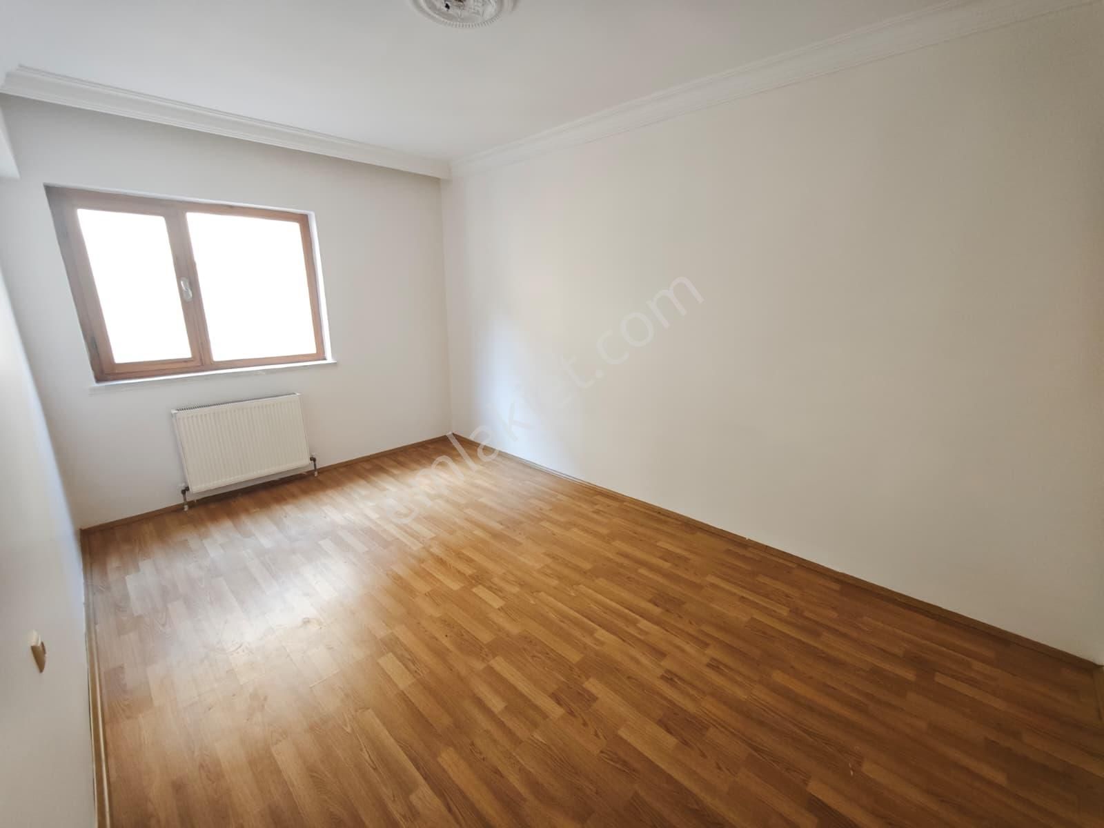 Lider Emlak'tan Güneşevler Merkezde 1.kat *3+1* Asansörlü Daire - Görsel 19