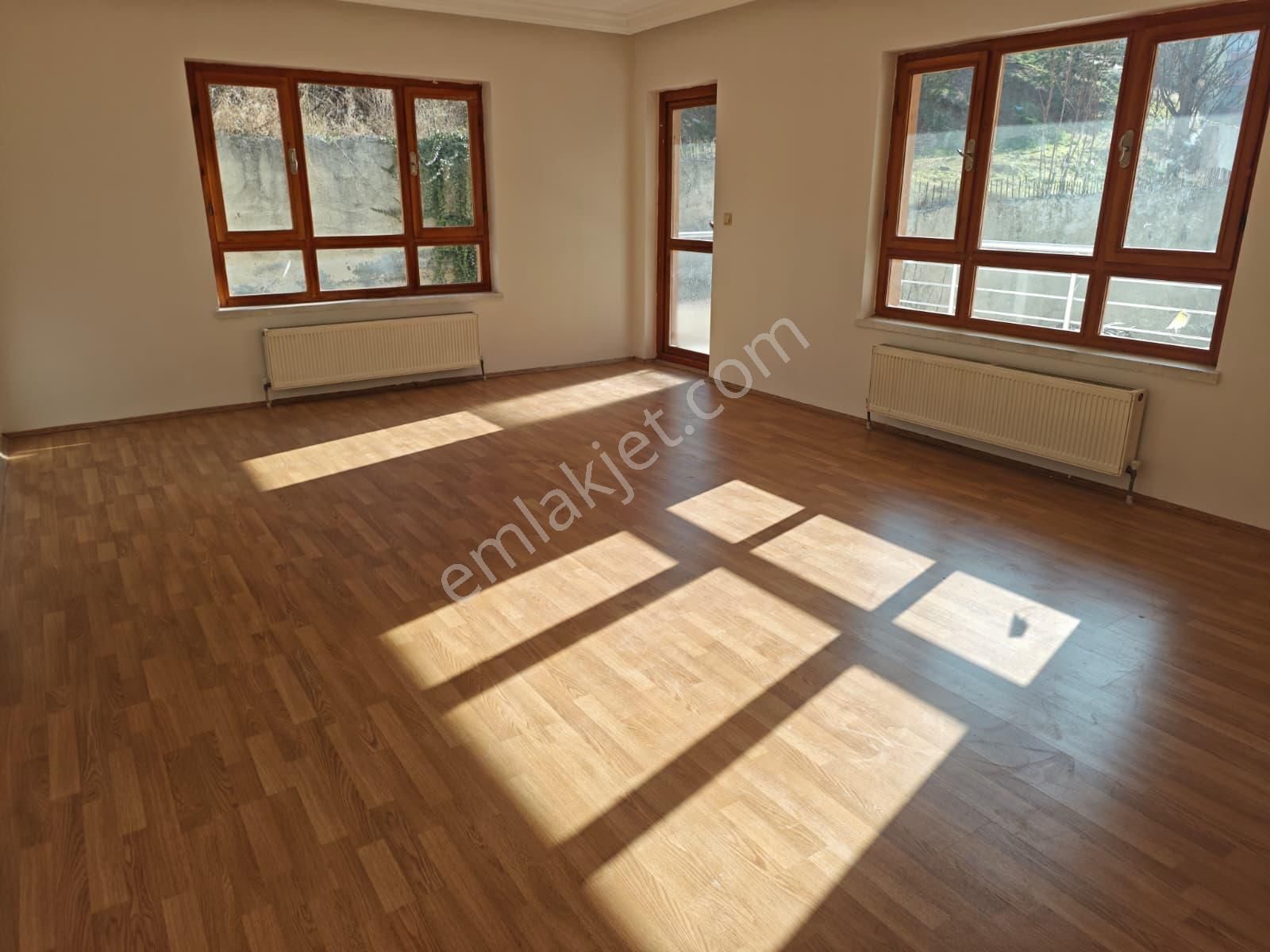 Lider Emlak'tan Güneşevler Merkezde 1.kat *3+1* Asansörlü Daire - Görsel 12