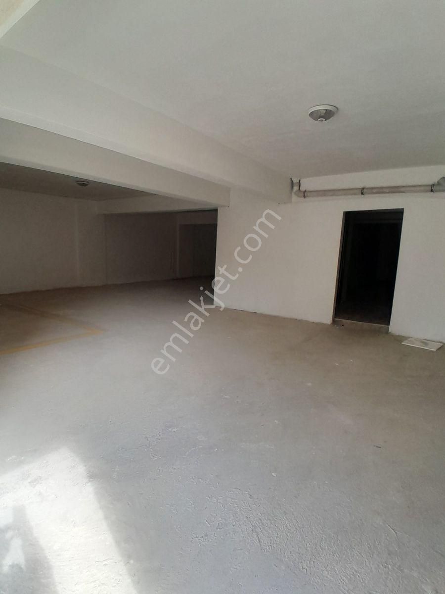 Kayapa Çamlık'ta Satılık 3+1 Daire - Görsel 9