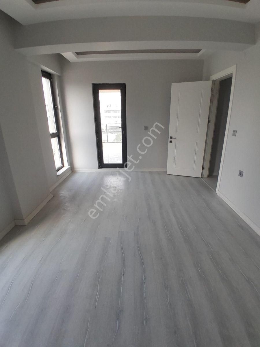 Kayapa Çamlık'ta Satılık 3+1 Daire - Görsel 20