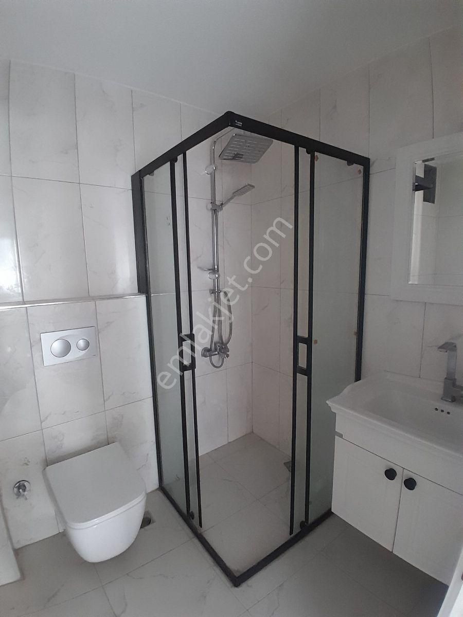 Kayapa Çamlık'ta Satılık 3+1 Daire - Görsel 33