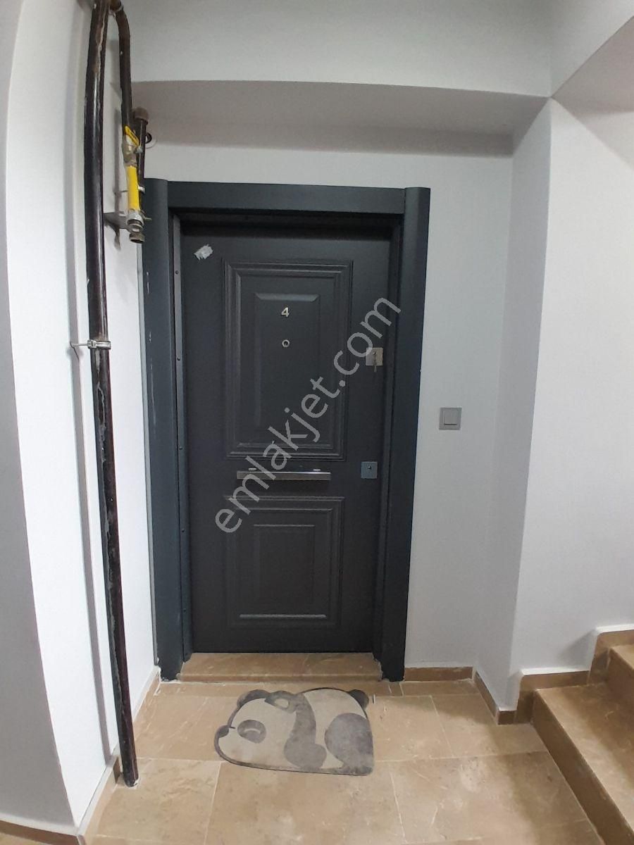 Kayapa Çamlık'ta Satılık 3+1 Daire - Görsel 11