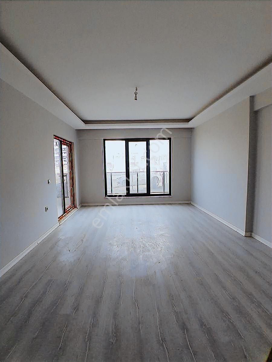 Kayapa Çamlık'ta Satılık 3+1 Daire - Görsel 12