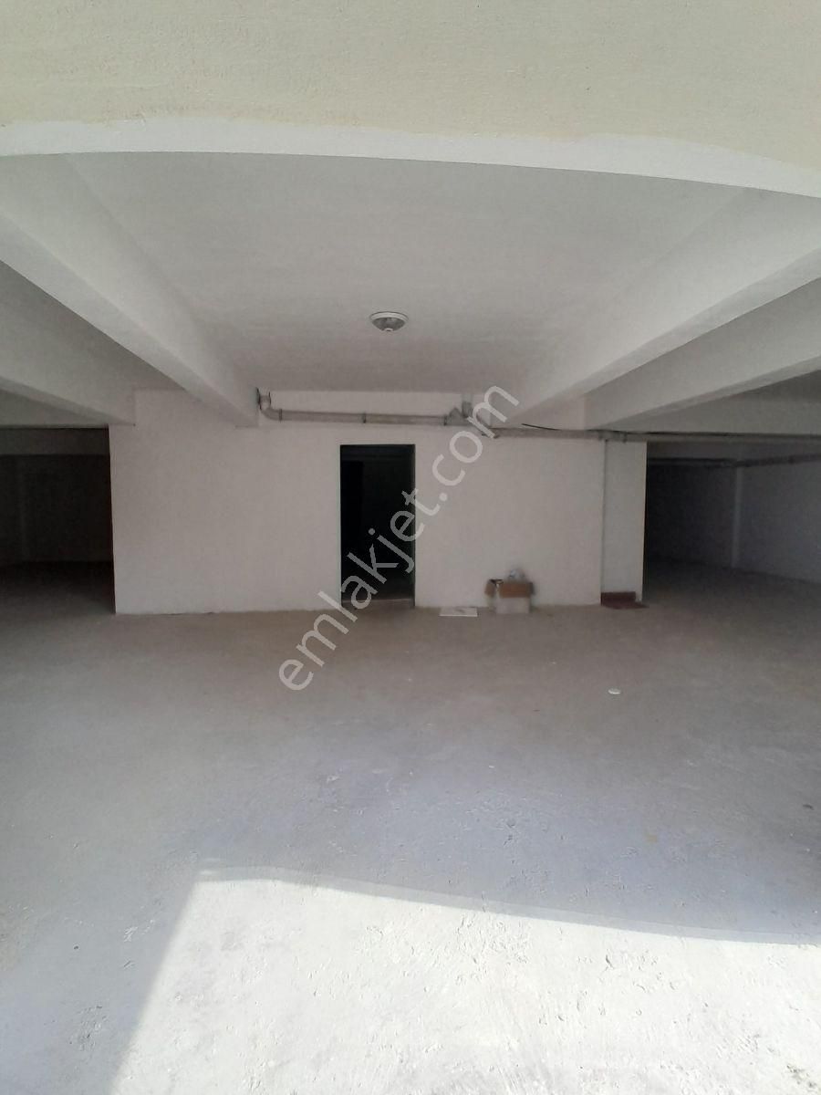 Kayapa Çamlık'ta Satılık 3+1 Daire - Görsel 32