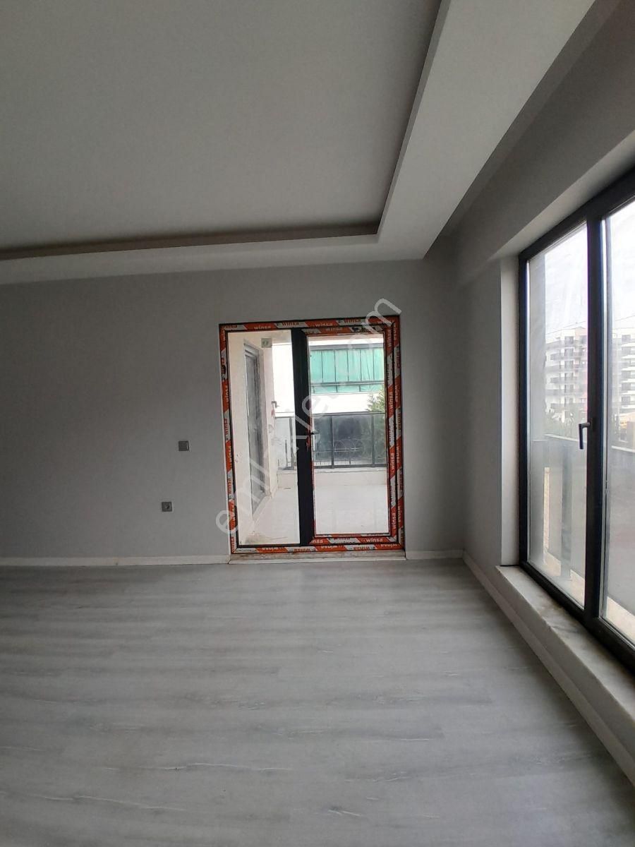 Kayapa Çamlık'ta Satılık 3+1 Daire - Görsel 23