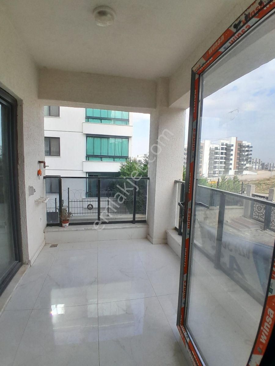 Kayapa Çamlık'ta Satılık 3+1 Daire - Görsel 21