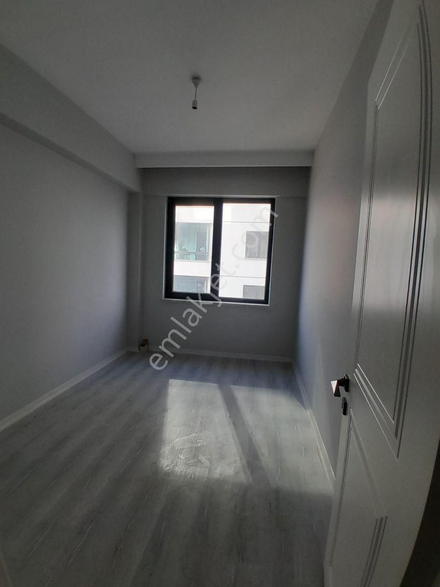 Kayapa Çamlık'ta Satılık 3+1 Daire - Görsel 16