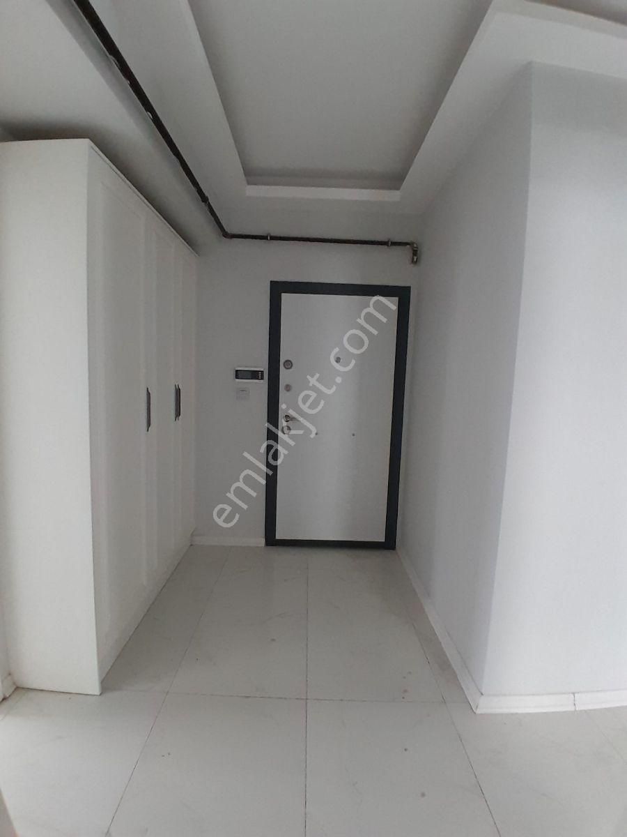 Kayapa Çamlık'ta Satılık 3+1 Daire - Görsel 28