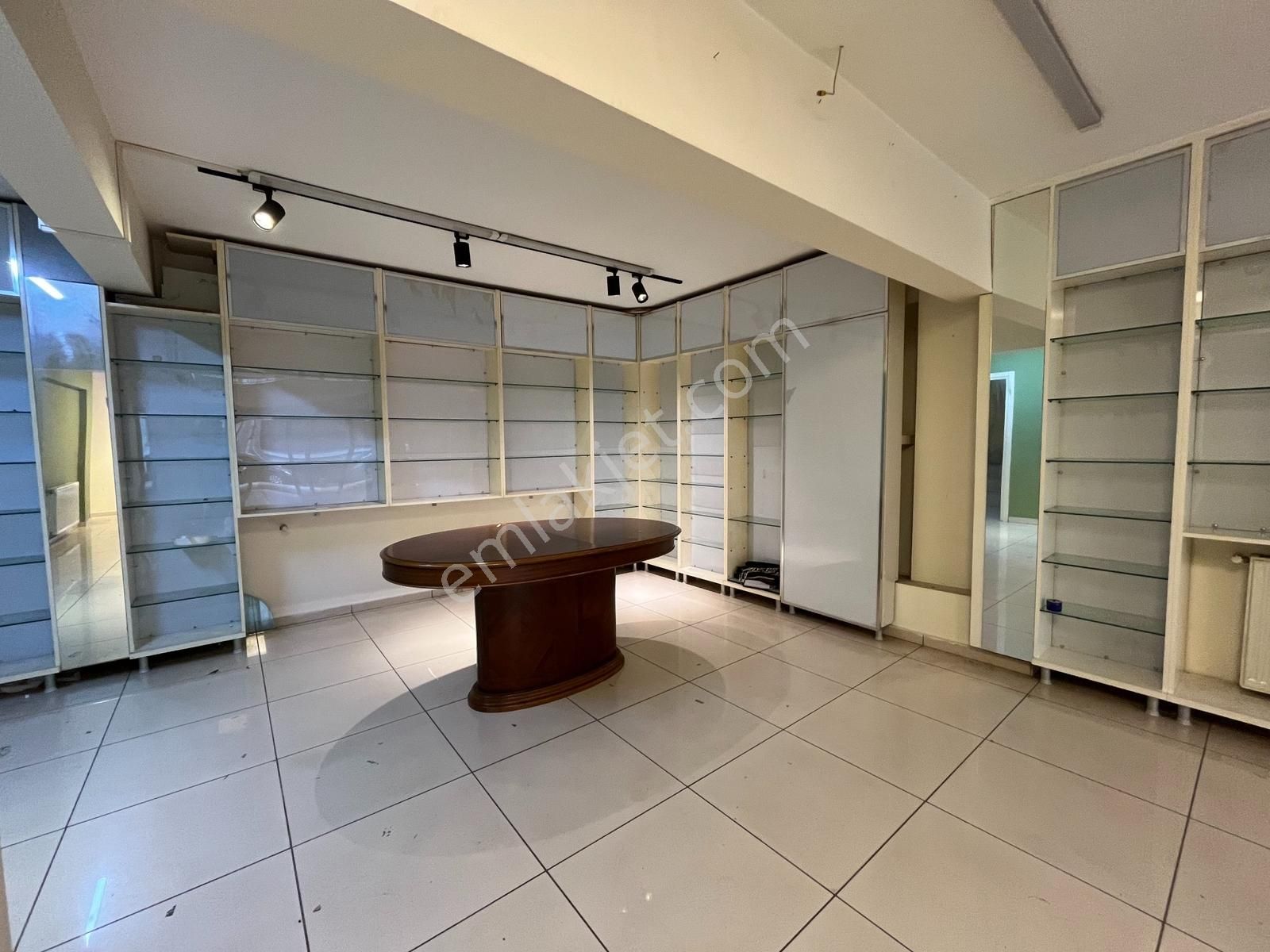 Hasırcıbaşı Caddesine 15mt Cephe Kira Gelir Performansı 10 Yıl - Görsel 34