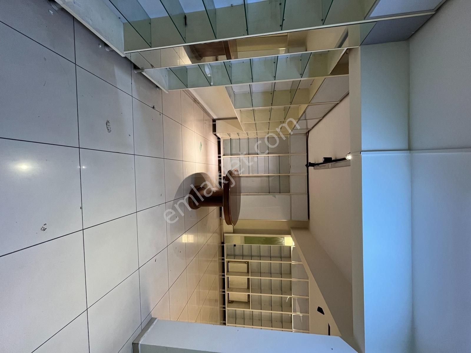 Hasırcıbaşı Caddesine 15mt Cephe Kira Gelir Performansı 10 Yıl - Görsel 16