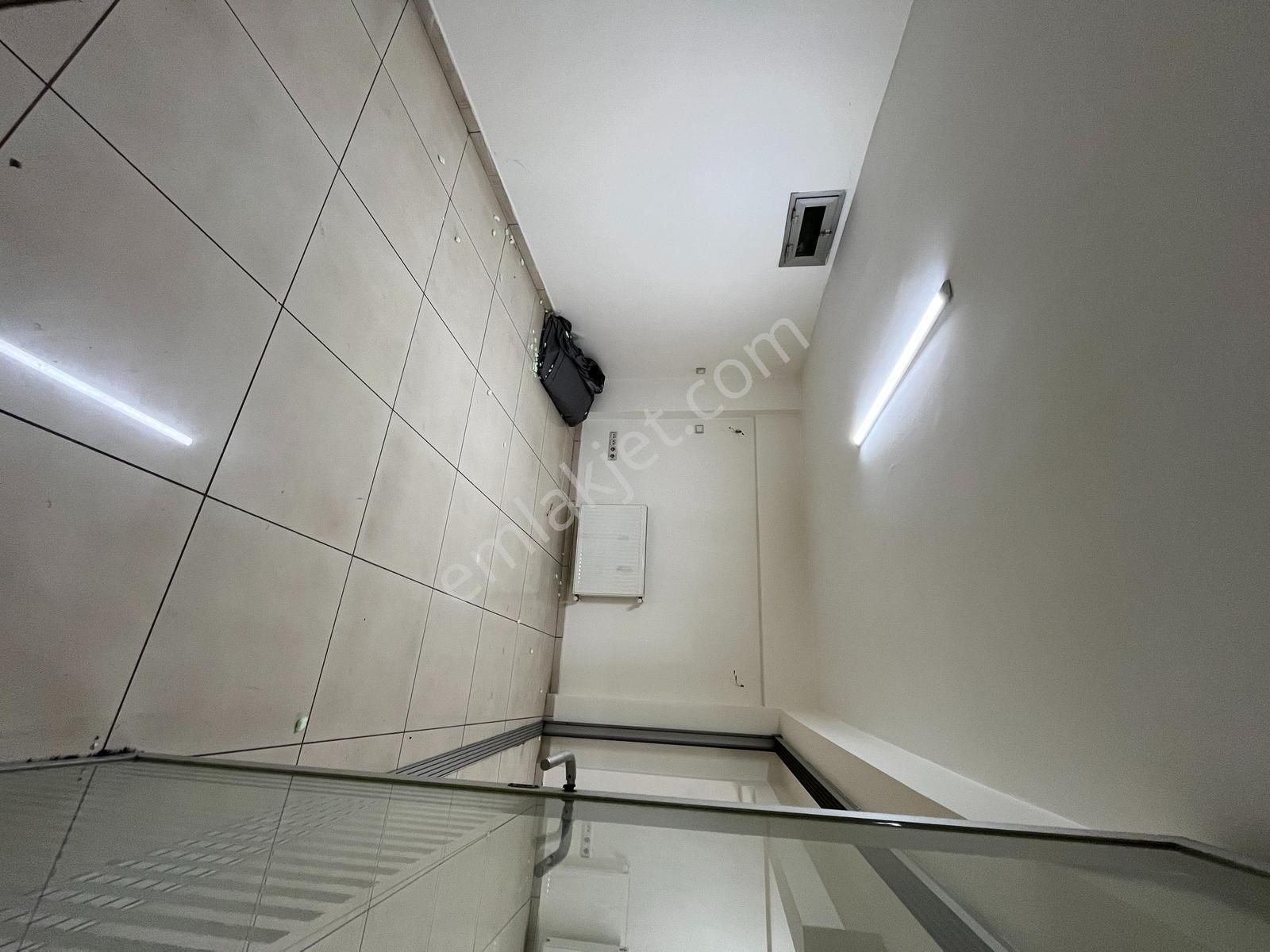 Hasırcıbaşı Caddesine 15mt Cephe Kira Gelir Performansı 10 Yıl - Görsel 8