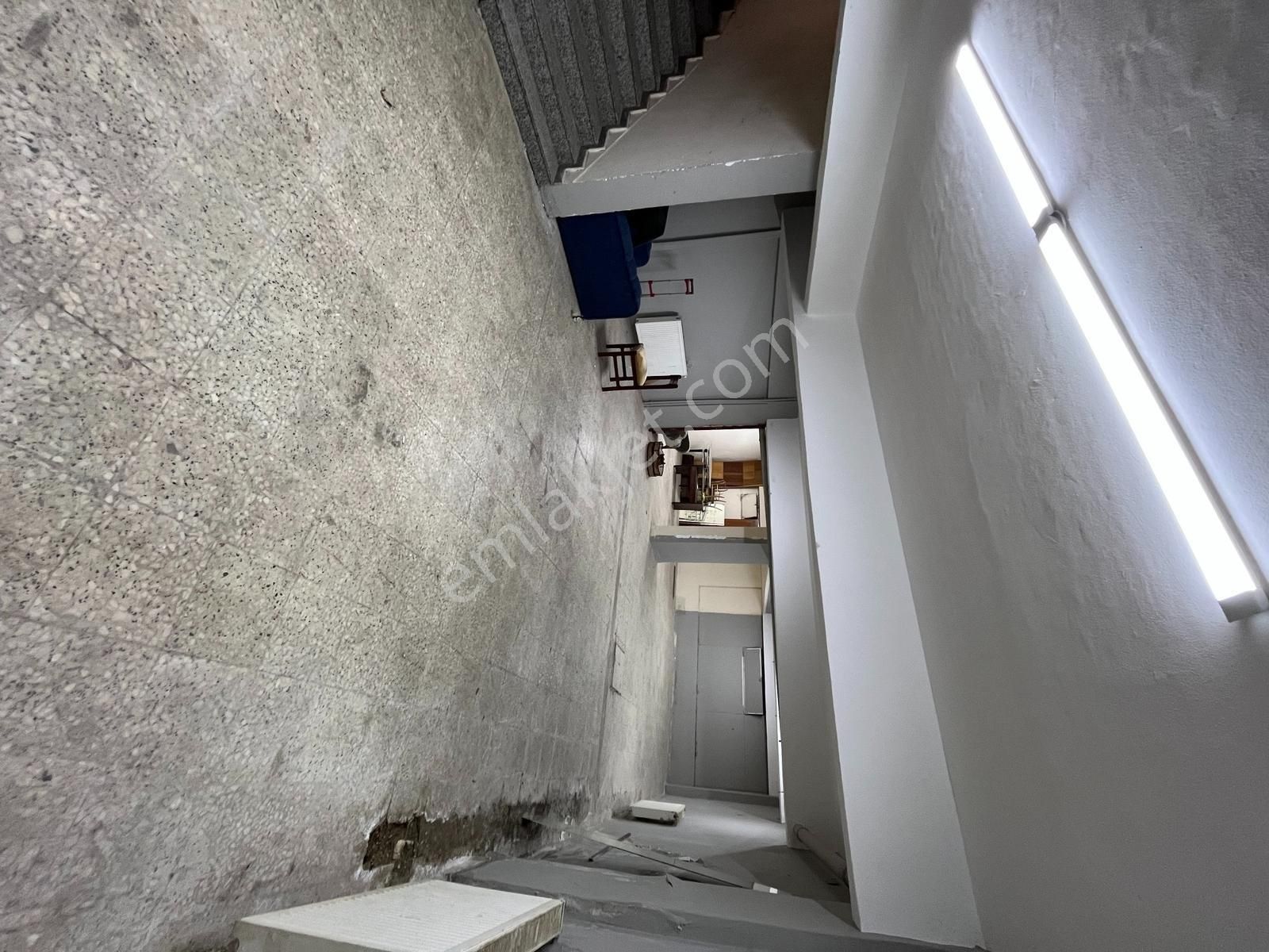 Hasırcıbaşı Caddesine 15mt Cephe Kira Gelir Performansı 10 Yıl - Görsel 28