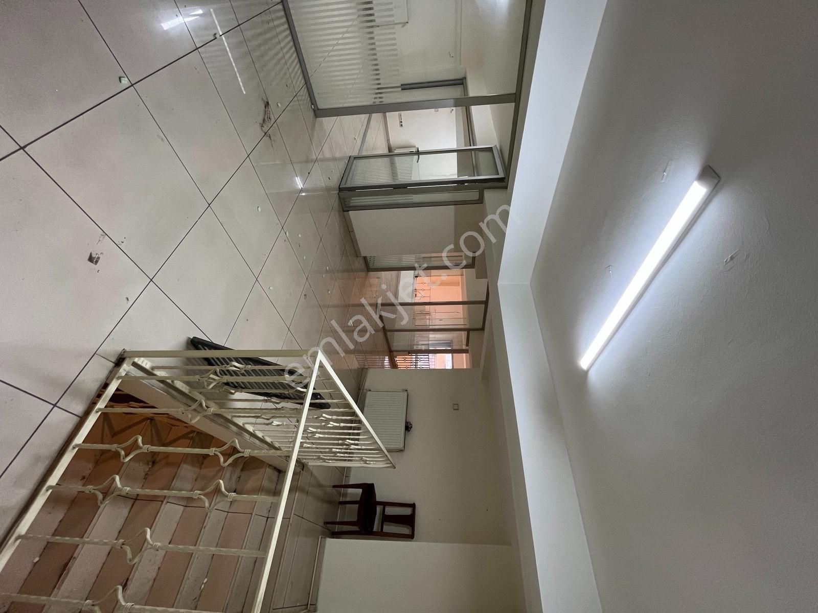 Hasırcıbaşı Caddesine 15mt Cephe Kira Gelir Performansı 10 Yıl - Görsel 10