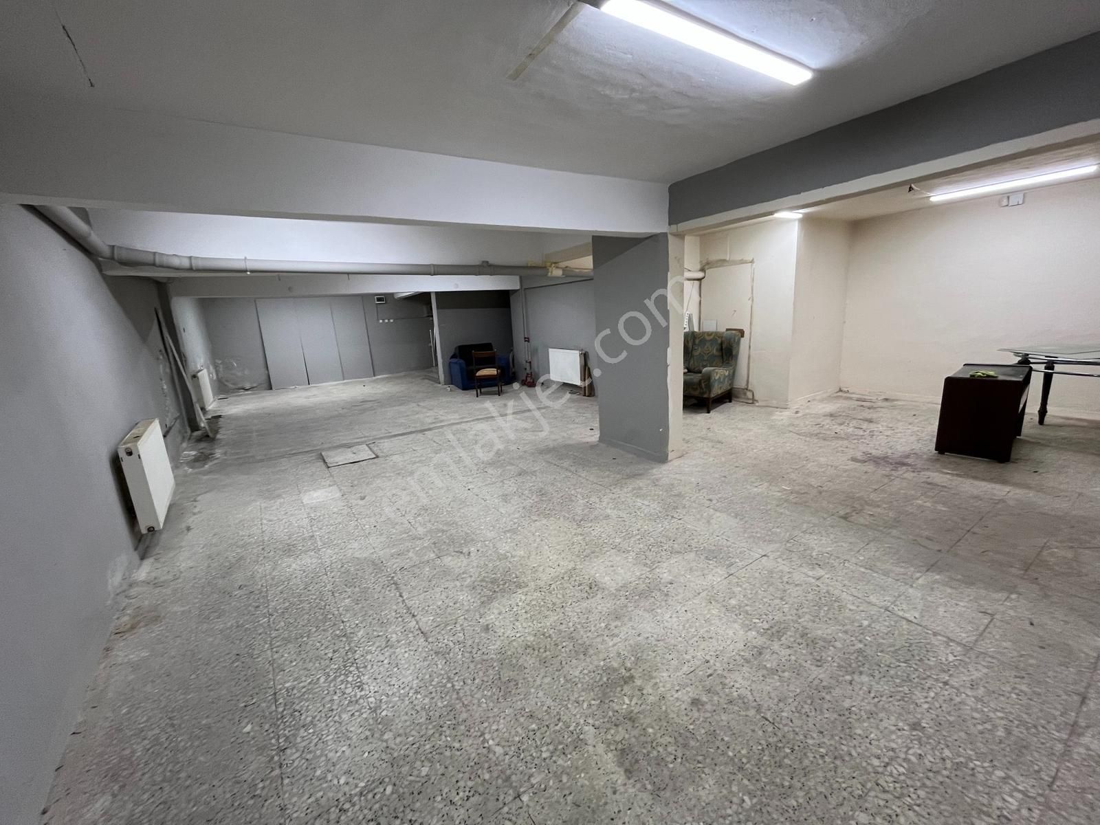 Hasırcıbaşı Caddesine 15mt Cephe Kira Gelir Performansı 10 Yıl - Görsel 33