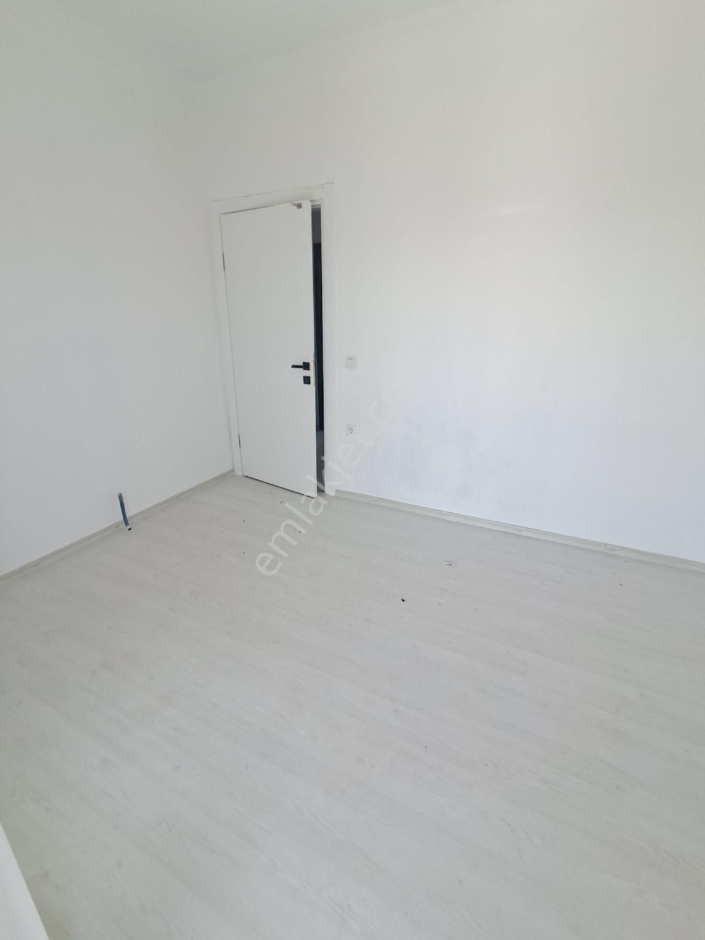 Seydikemer Gerişburnunda Satılık 3+1 Dublex Daıre - Görsel 4