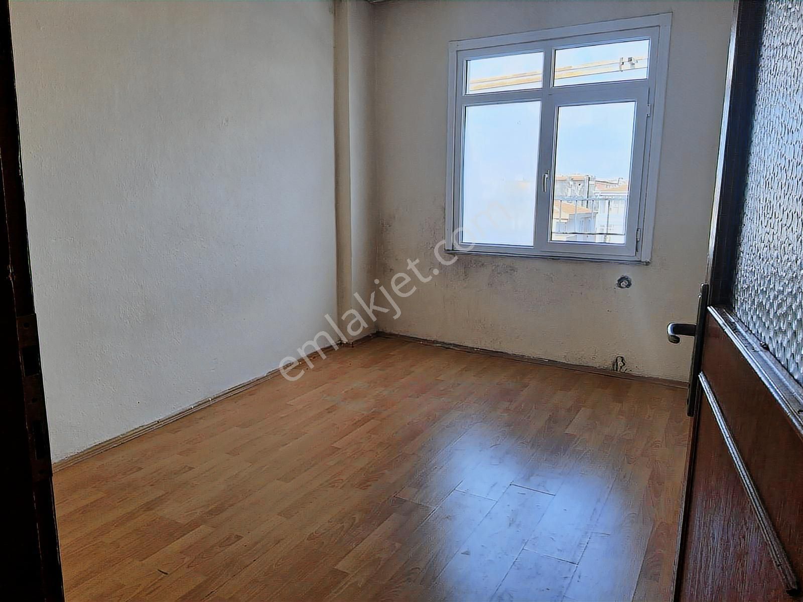 Gültepe'de 2+1 Satılık Daire - Görsel 4