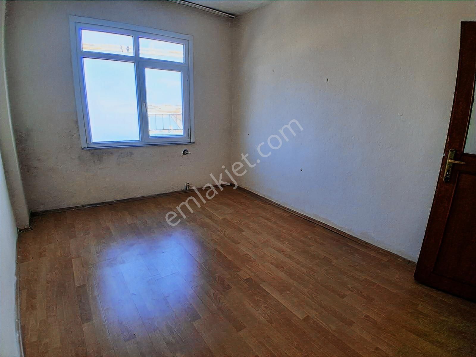Gültepe'de 2+1 Satılık Daire - Görsel 3