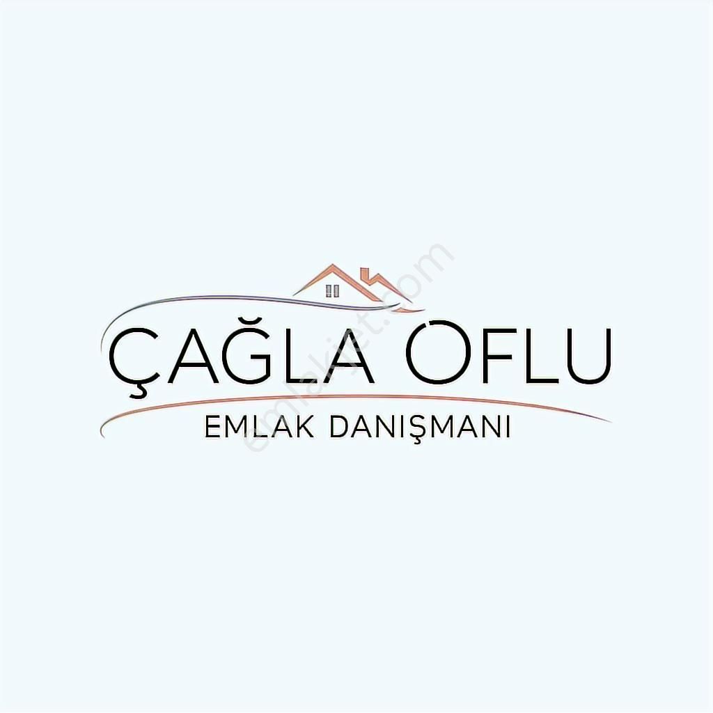 Gültepe'de 2+1 Satılık Daire - Görsel 24