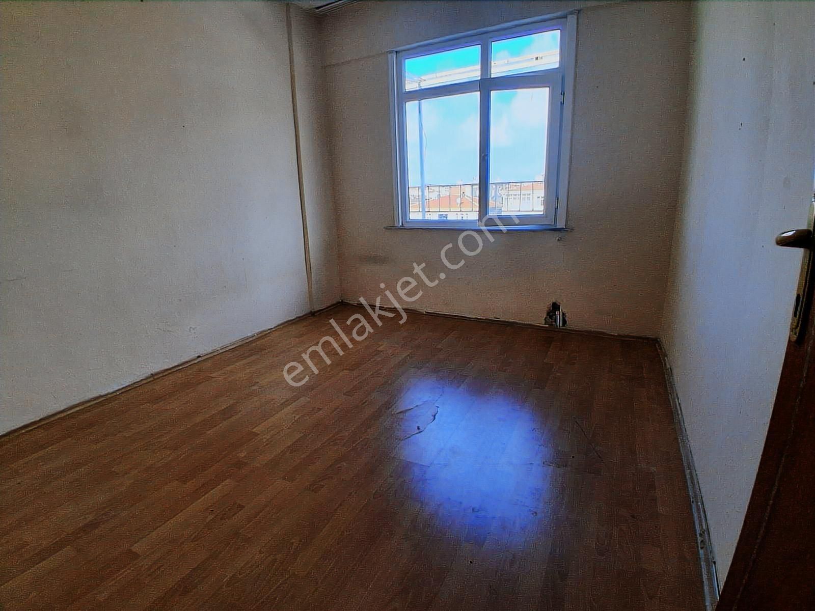 Gültepe'de 2+1 Satılık Daire - Görsel 13