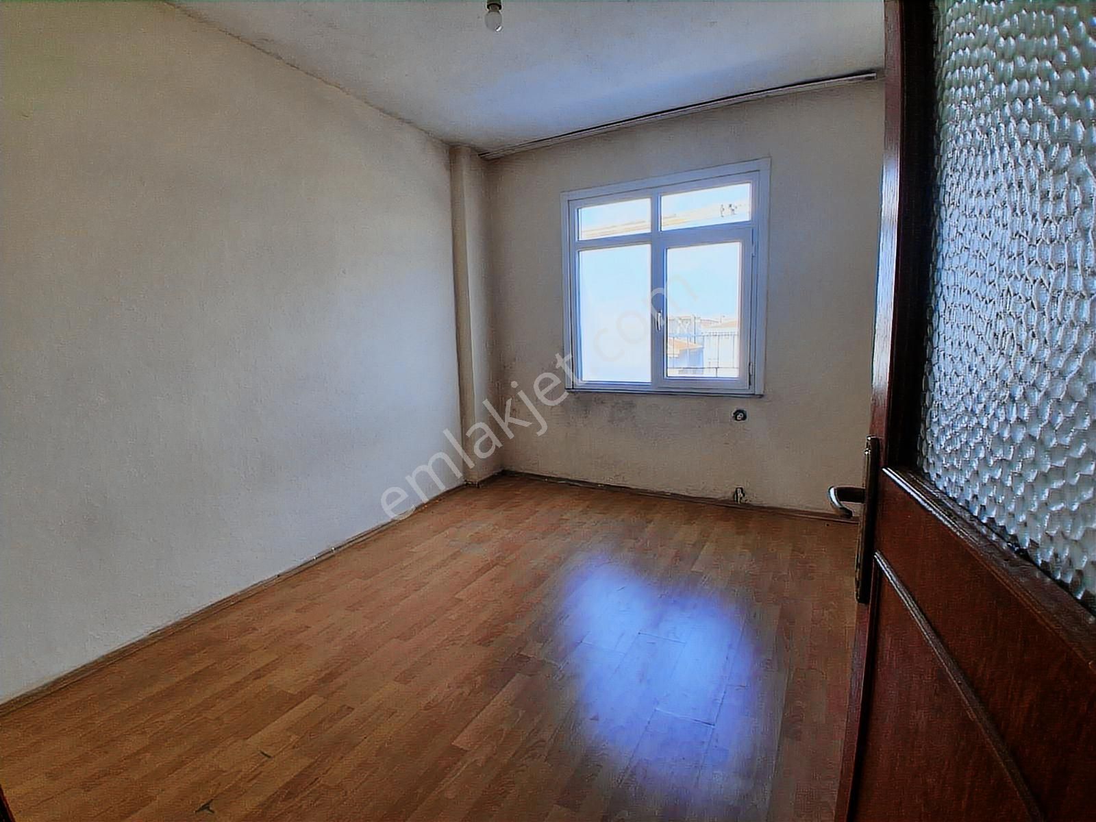 Gültepe'de 2+1 Satılık Daire - Görsel 2