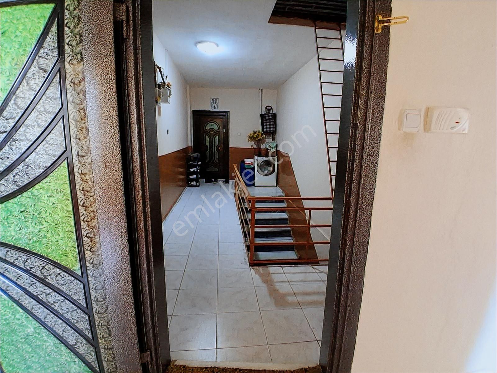 Gültepe'de 2+1 Satılık Daire - Görsel 21