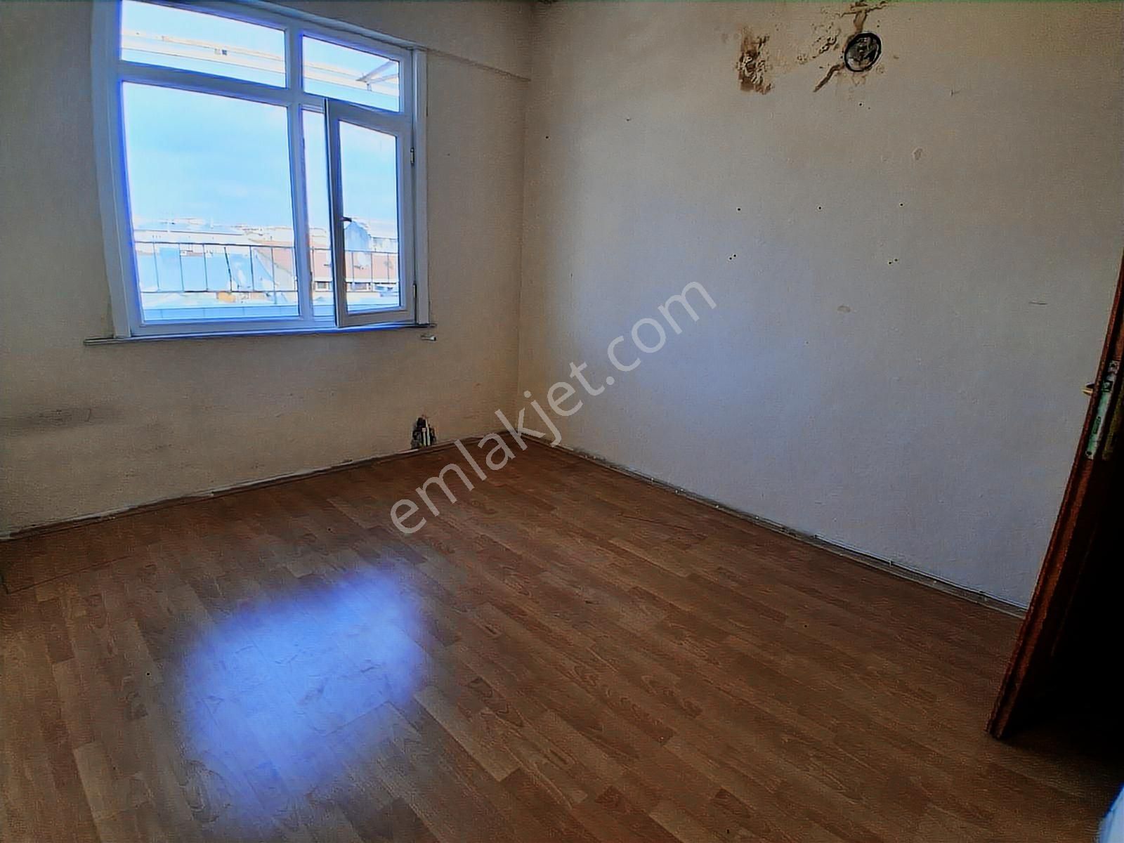 Gültepe'de 2+1 Satılık Daire - Görsel 7