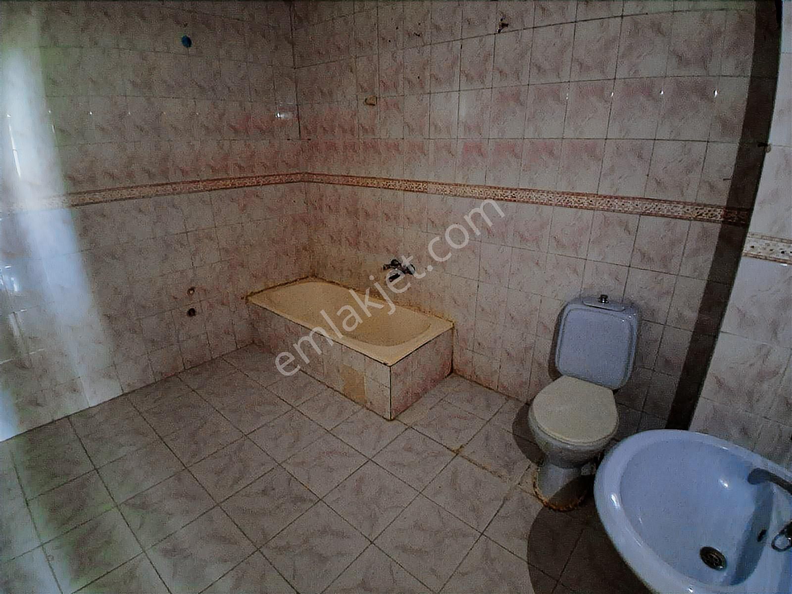 Gültepe'de 2+1 Satılık Daire - Görsel 9