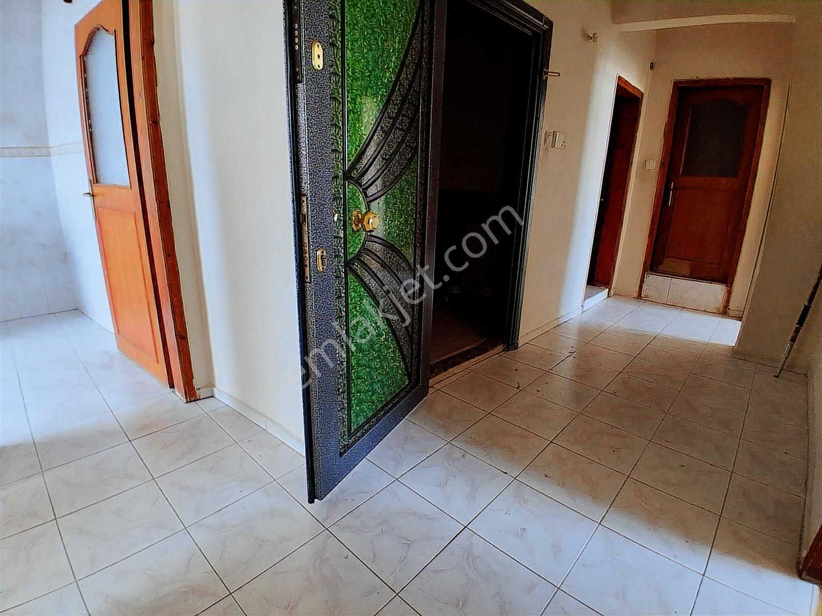 Gültepe'de 2+1 Satılık Daire - Görsel 20