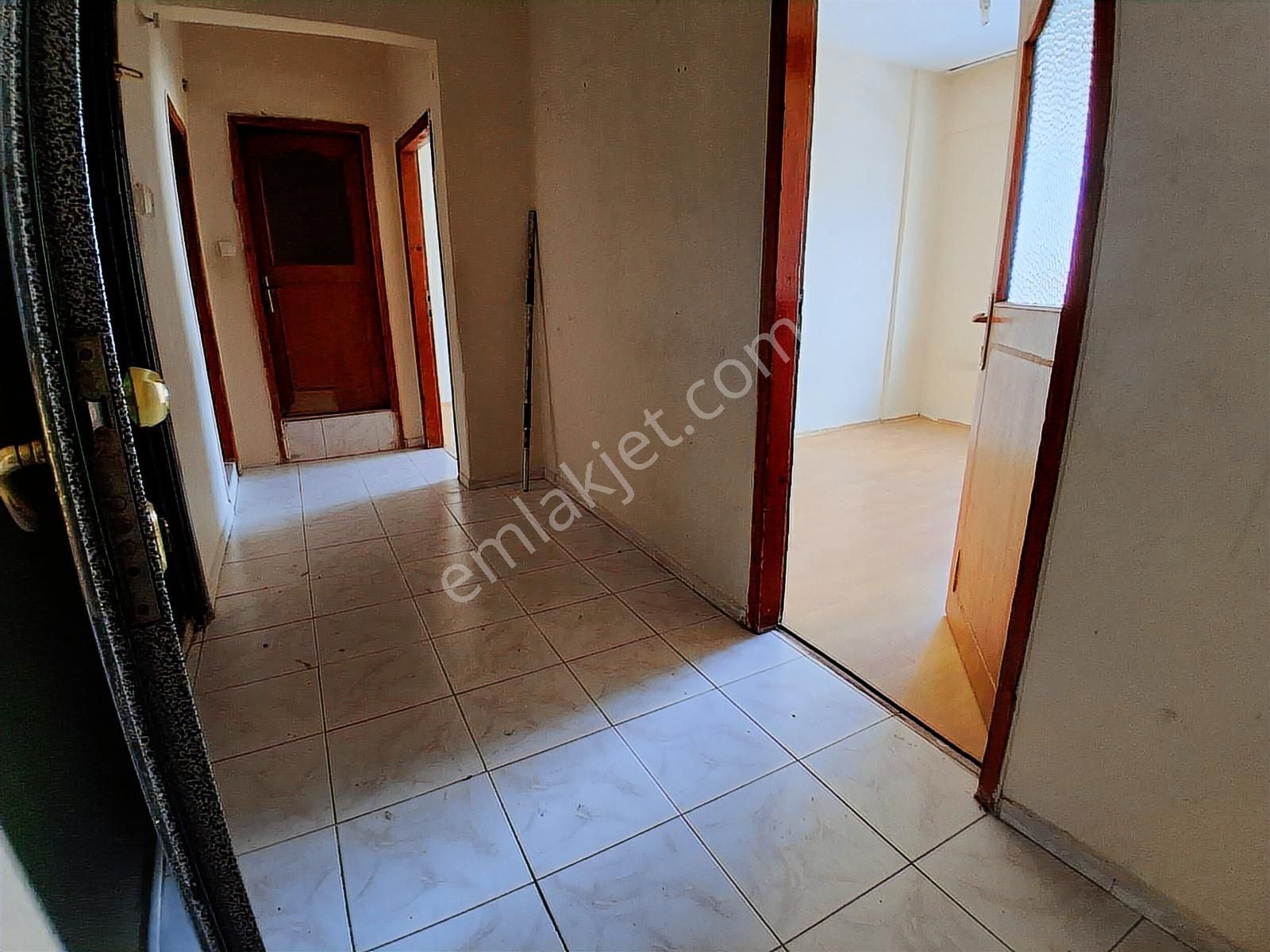 Gültepe'de 2+1 Satılık Daire - Görsel 16